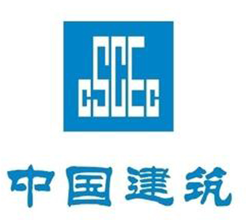 崇川合作伙伴