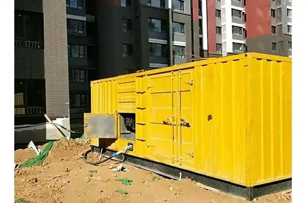 崇川电网功率因数降低对用电设备有哪些影响？