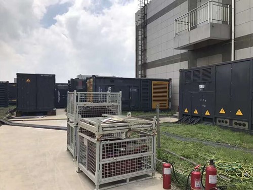 崇川除了定期检查，还有哪些方法可以及时发现接触式转速表探头的磨损？