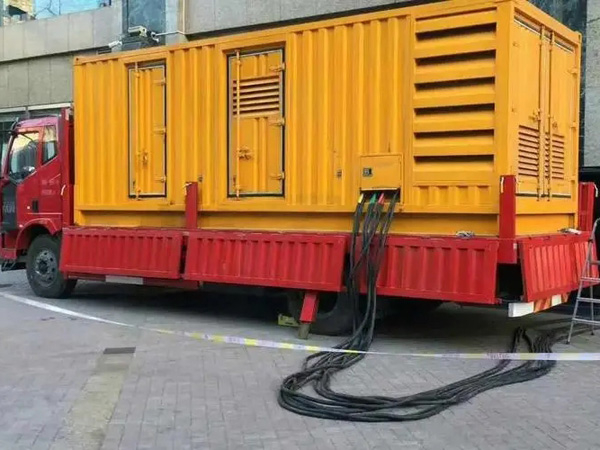 崇川如何确定水冷式机油散热器密封件的规格型号？