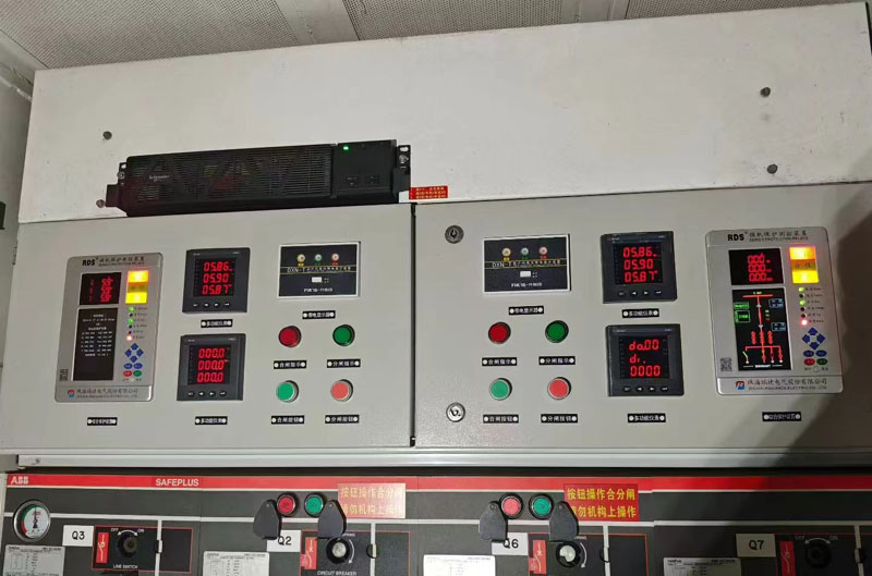 崇川柴油发电机组冬季启动前需要做哪些准备工作？